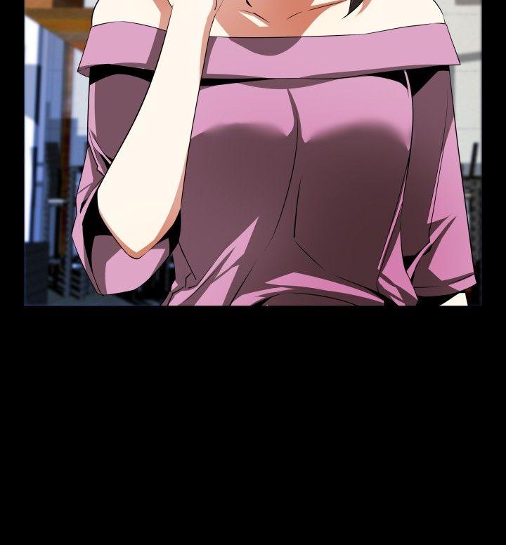 [韩国漫画] 恋爱辅助器 剧情,巨乳大奶#[22P]-8