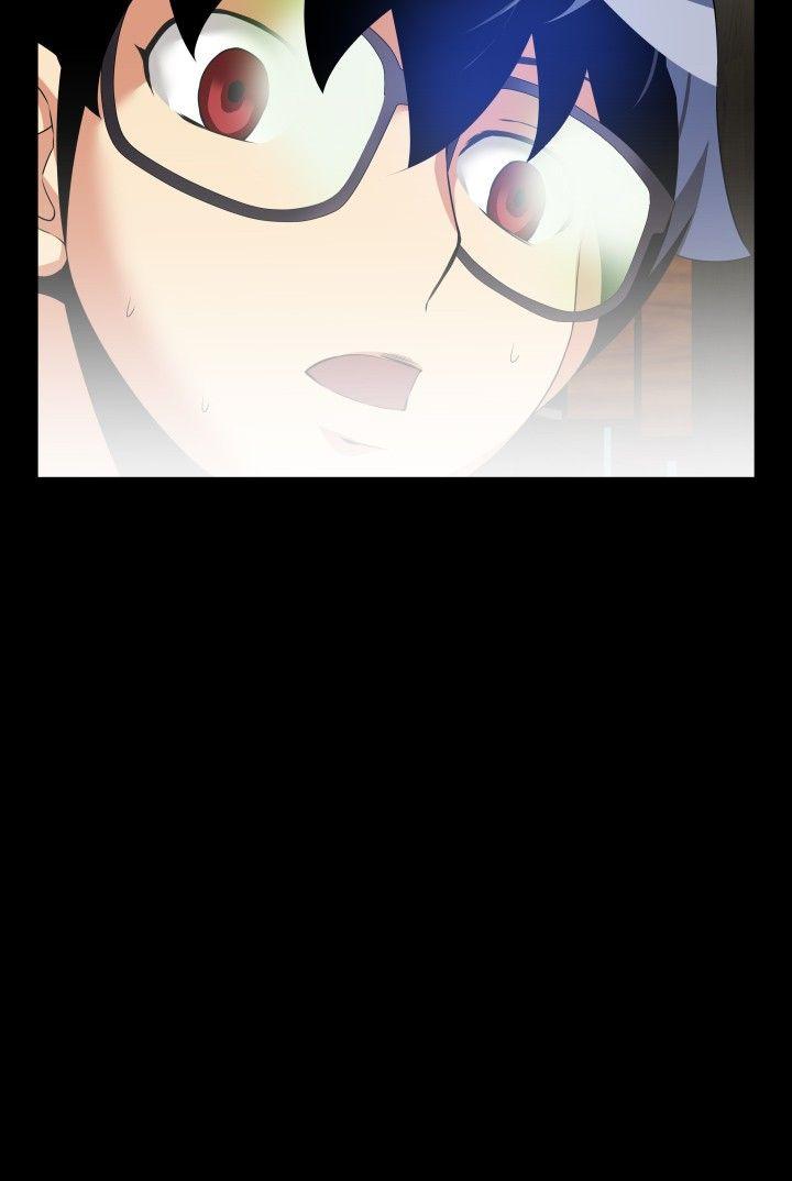 [韩国漫画] 恋爱辅助器 剧情,巨乳大奶#[31P]-14