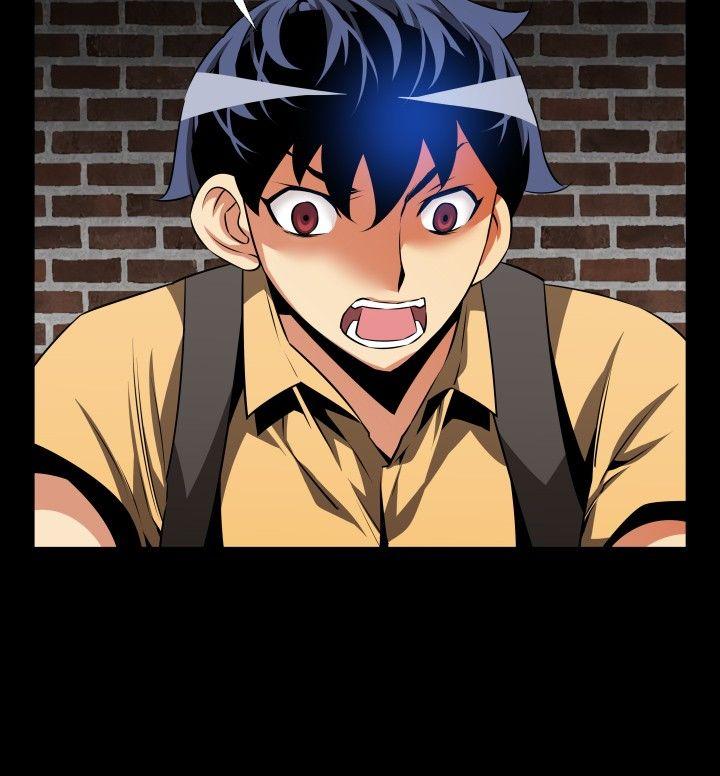 [韩国漫画] 恋爱辅助器 剧情,巨乳大奶#[31P]-10