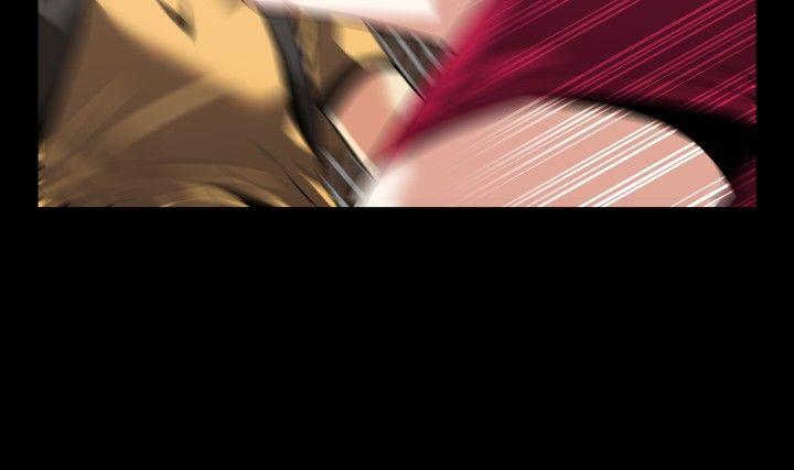 [韩国漫画] 恋爱辅助器 剧情,巨乳大奶#[31P]-16