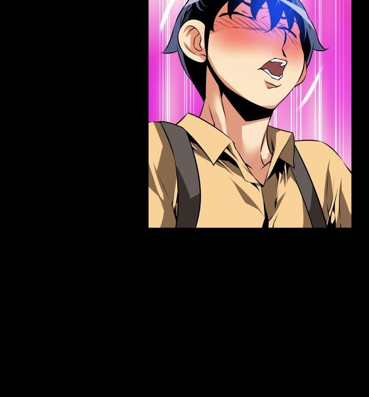 [韩国漫画] 恋爱辅助器 剧情,巨乳大奶#[31P]-20