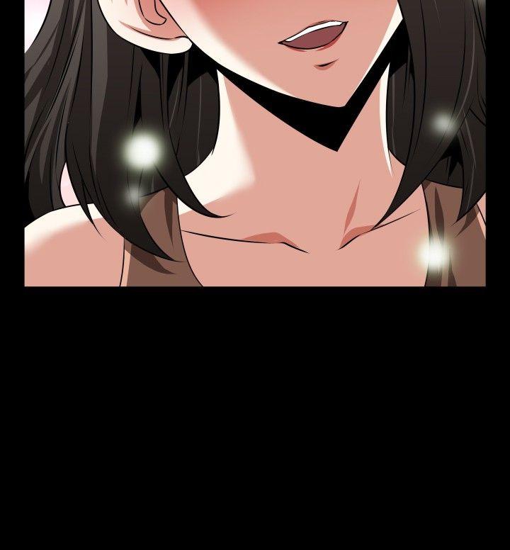 [韩国漫画] 恋爱辅助器 剧情,巨乳大奶#[33P]-10