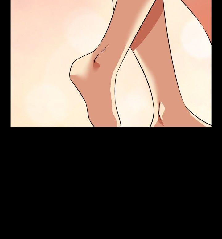 [韩国漫画] 恋爱辅助器 剧情,巨乳大奶#[33P]-18