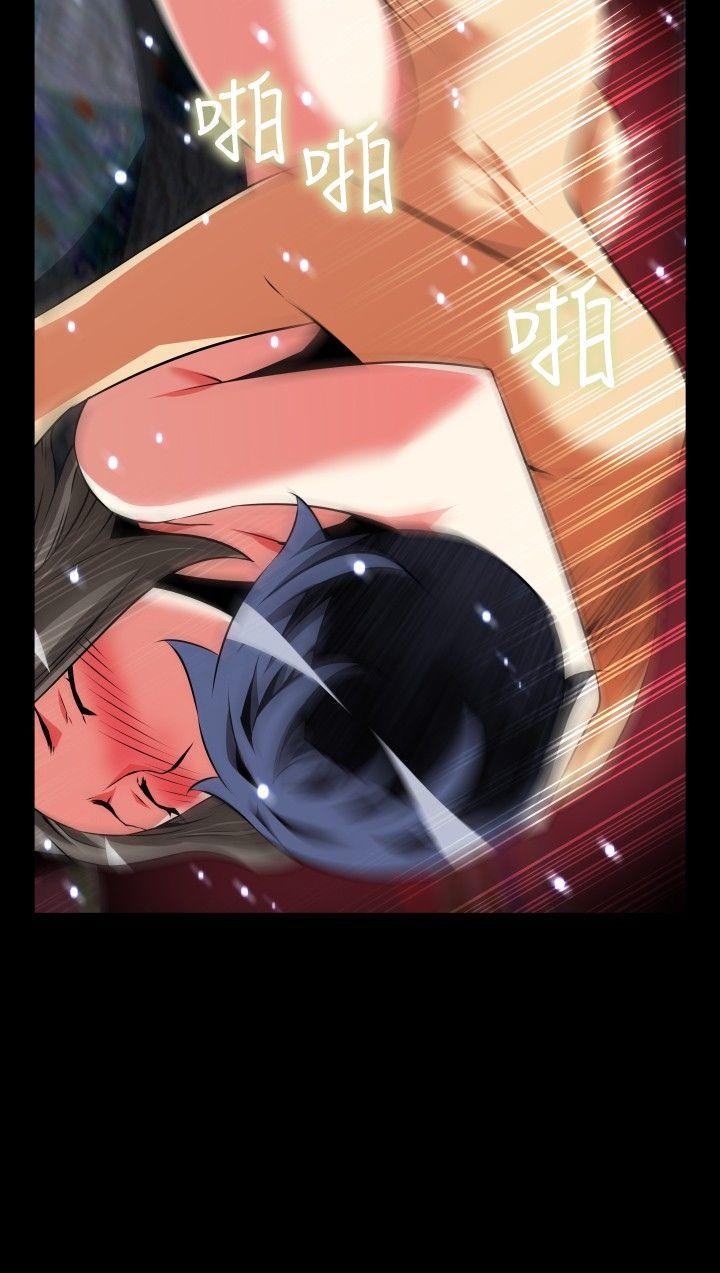 [韩国漫画] 恋爱辅助器 剧情,巨乳大奶#[33P]-24