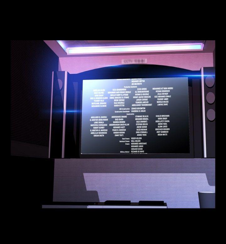 [韩国漫画] 恋爱辅助器 剧情,巨乳大奶#[35P]-14