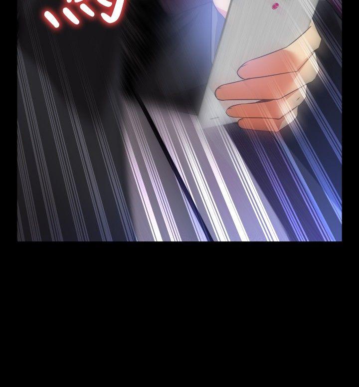 [韩国漫画] 恋爱辅助器 剧情,巨乳大奶#[35P]-16