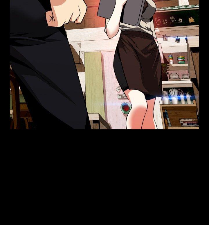 [韩国漫画] 恋爱辅助器 剧情,巨乳大奶#[35P]-34