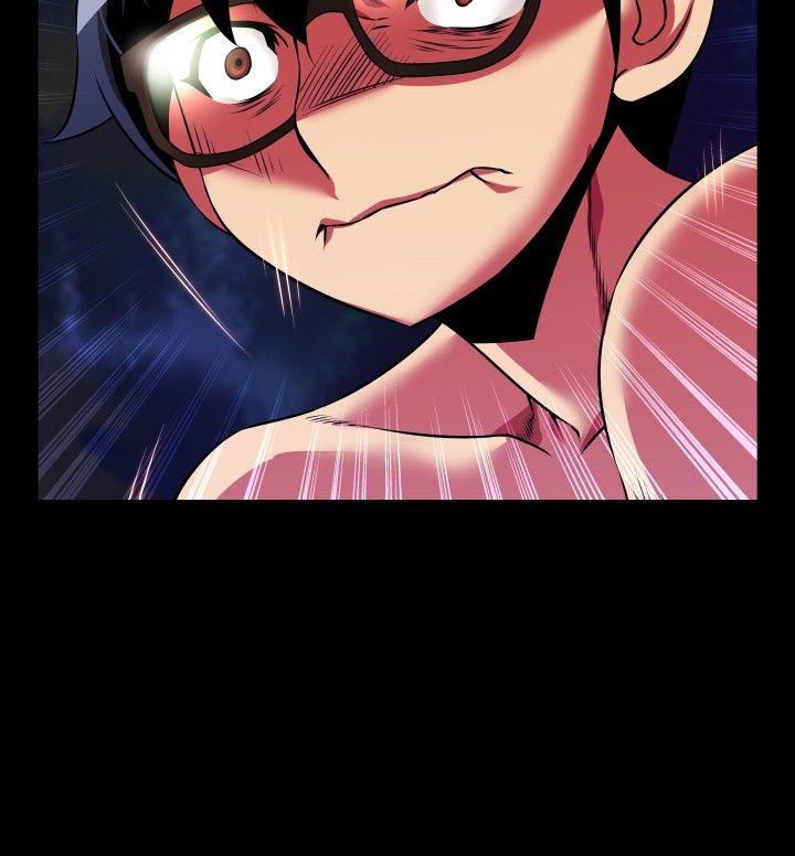 [韩国漫画] 恋爱辅助器 剧情,巨乳大奶#[34P]-14