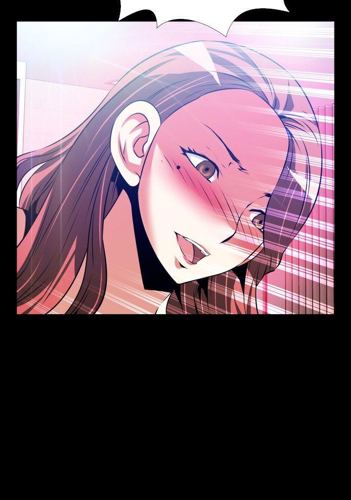 [韩国漫画] 恋爱辅助器 剧情,巨乳大奶#[34P]-26