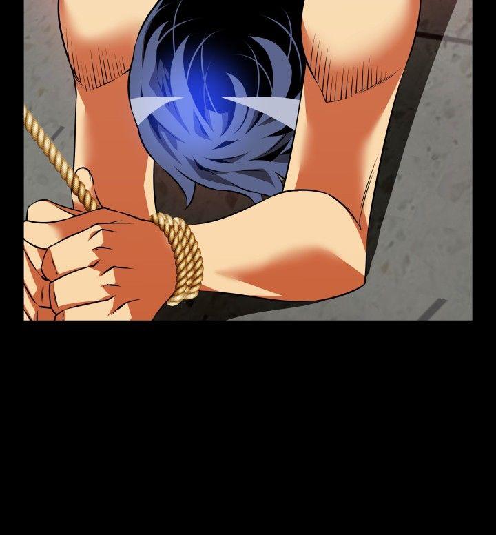 [韩国漫画] 恋爱辅助器 剧情,巨乳大奶#[34P]-28