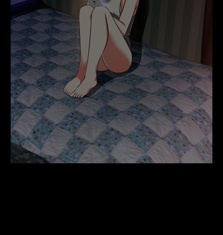 [韩国漫画] 恋爱辅助器 剧情,巨乳大奶#[34P]-4