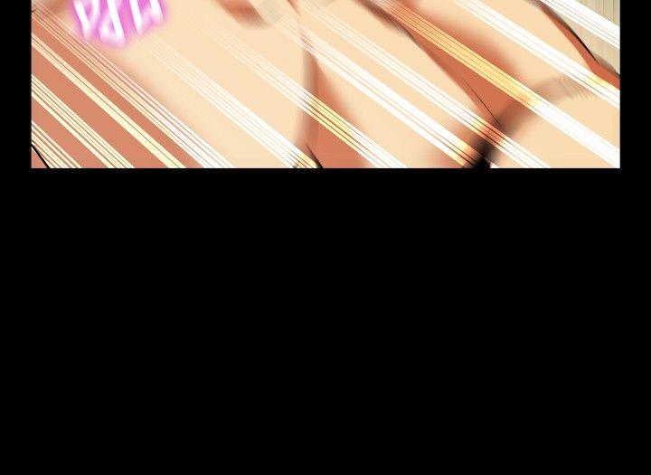 [韩国漫画] 恋爱辅助器 剧情,巨乳大奶#[33P]-18