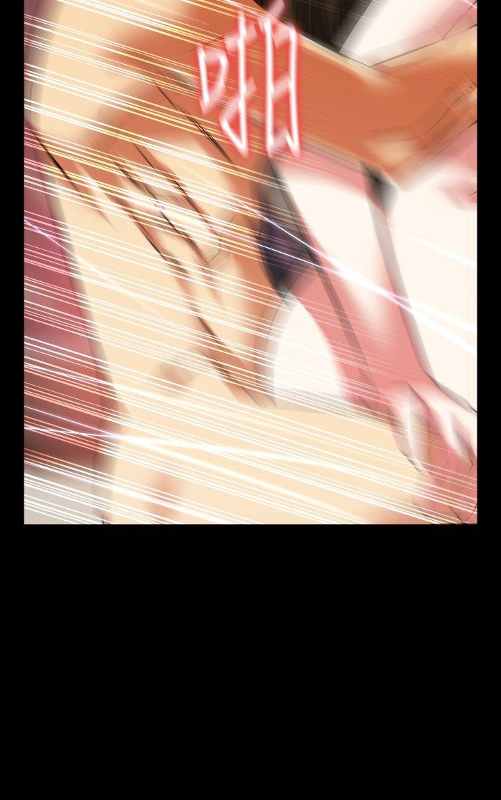 [韩国漫画] 恋爱辅助器 剧情,巨乳大奶#[33P]-26