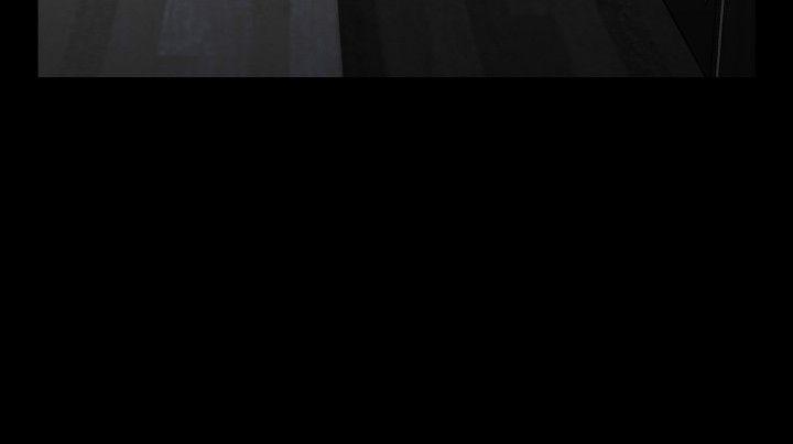 [韩国漫画] 恋爱辅助器 剧情,巨乳大奶#[35P]-20