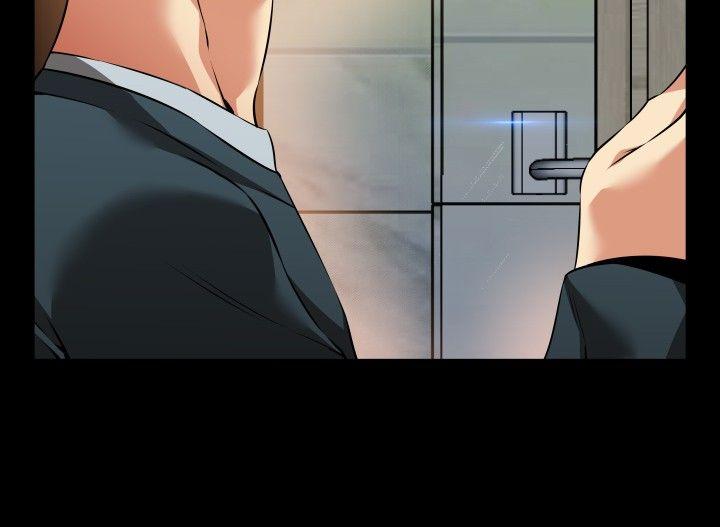 [韩国漫画] 恋爱辅助器 剧情,巨乳大奶#[35P]-12