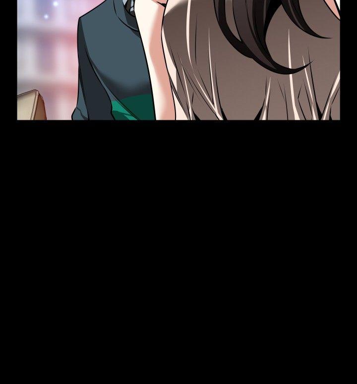 [韩国漫画] 恋爱辅助器 剧情,巨乳大奶#[35P]-4