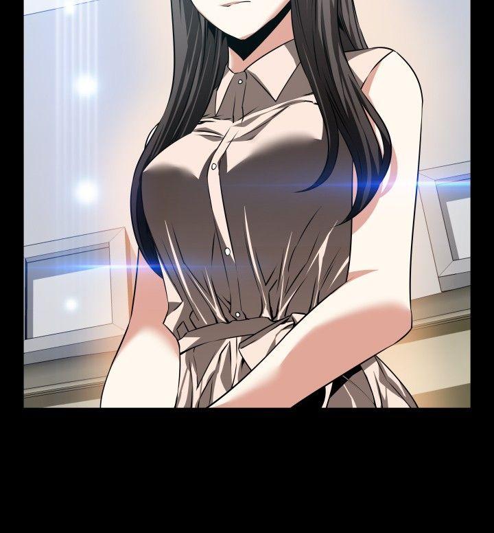 [韩国漫画] 恋爱辅助器 剧情,巨乳大奶#[35P]-8