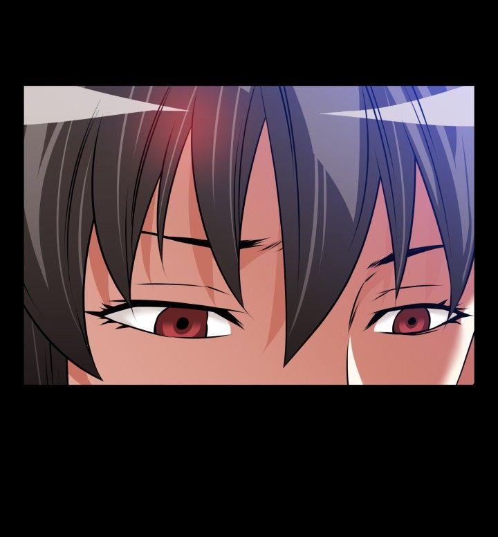 [韩国漫画] 恋爱辅助器 剧情,巨乳大奶#[33P]-10