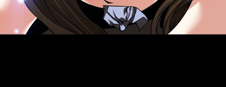 [韩国漫画] 恋爱辅助器 剧情,巨乳大奶#[32P]-14