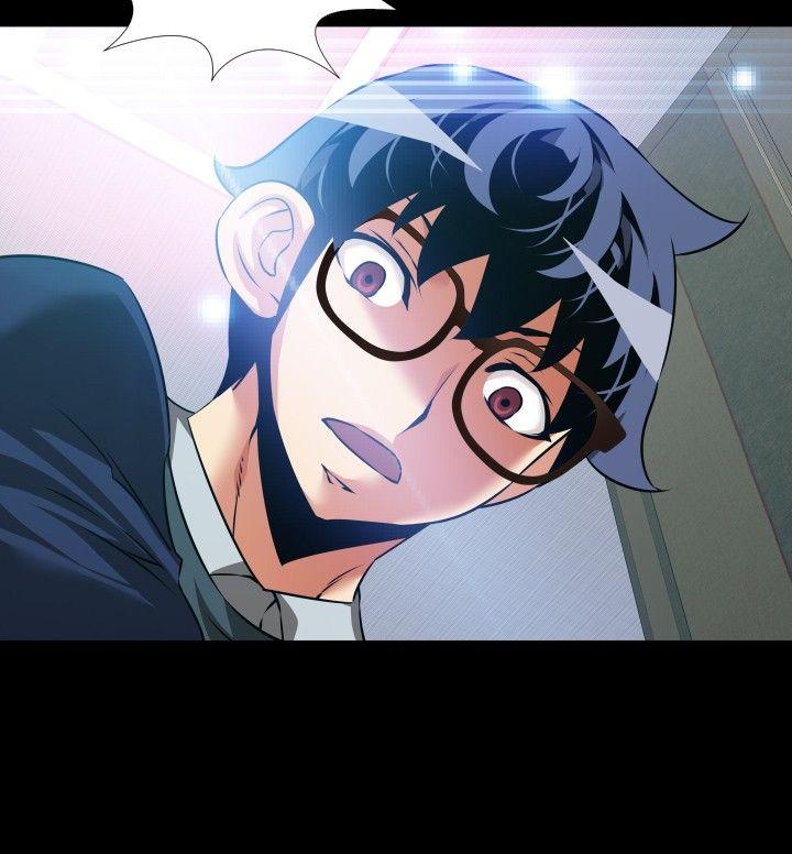 [韩国漫画] 恋爱辅助器 剧情,巨乳大奶#[32P]-31