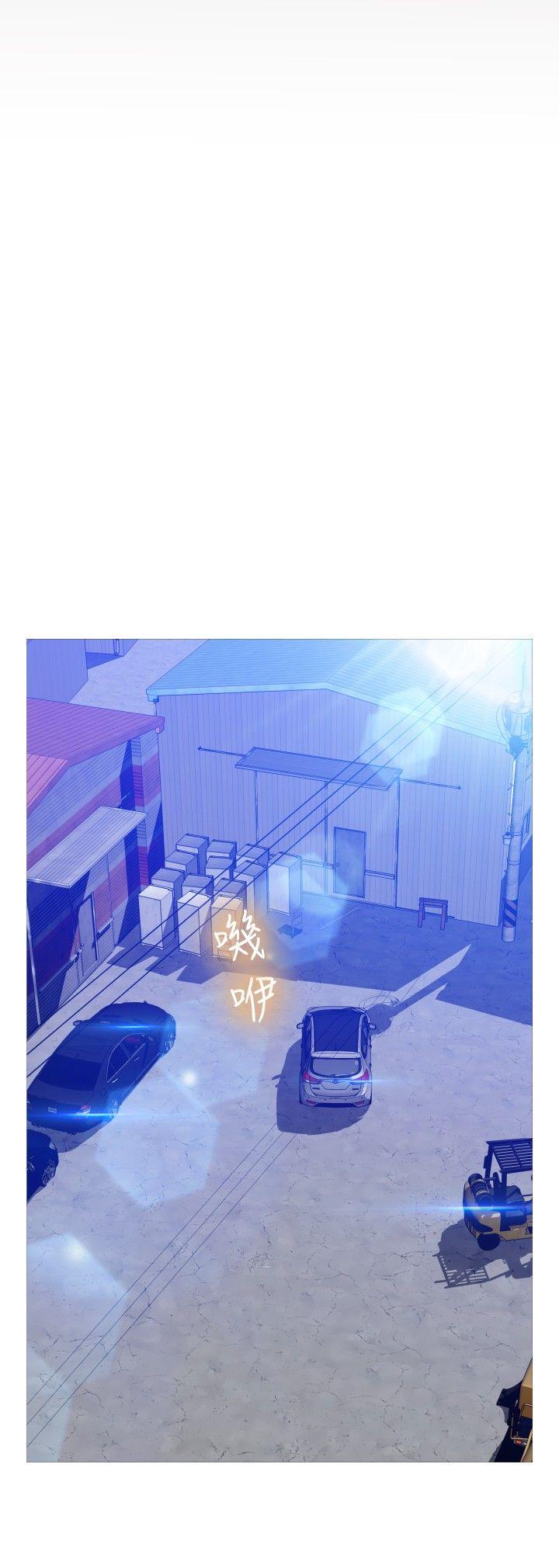 [韩国漫画] 恋爱辅助器 剧情,巨乳大奶#[33P]-2