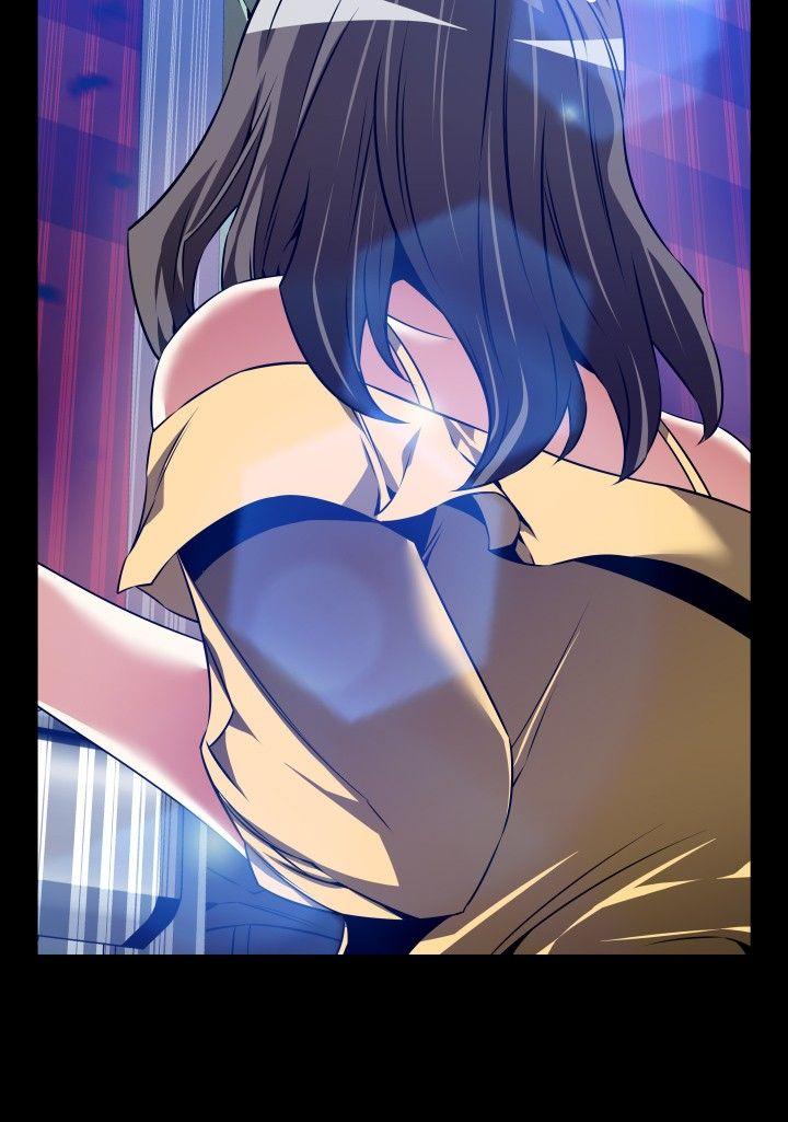 [韩国漫画] 恋爱辅助器 剧情,巨乳大奶#[35P]-14