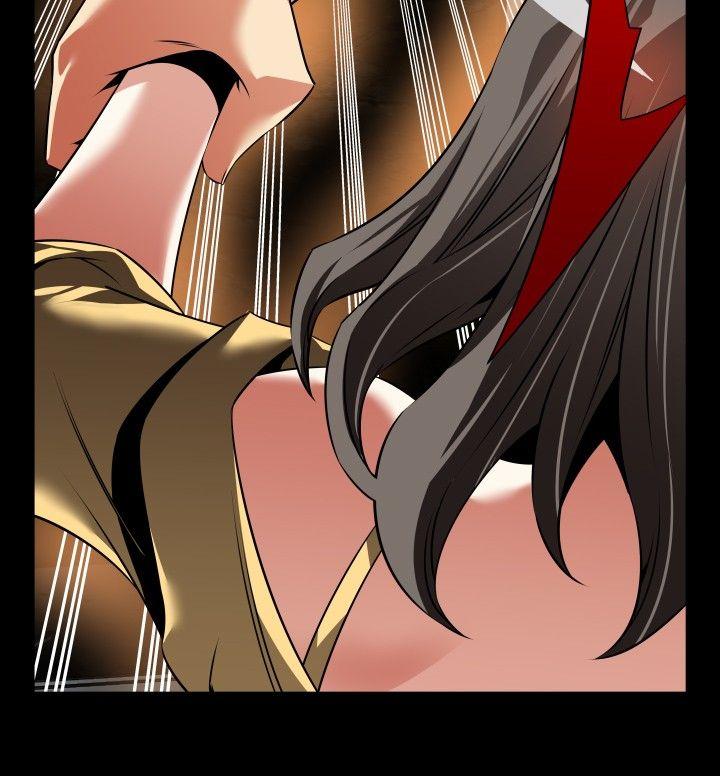 [韩国漫画] 恋爱辅助器 剧情,巨乳大奶#[35P]-16