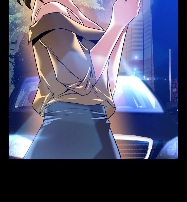 [韩国漫画] 恋爱辅助器 剧情,巨乳大奶#[35P]-6