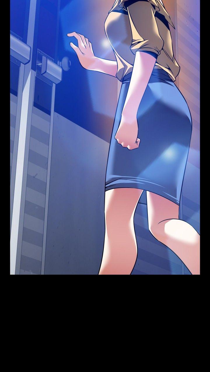 [韩国漫画] 恋爱辅助器 剧情,巨乳大奶#[35P]-8