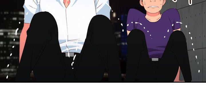 [韩国漫画] 情欲灵药 爱情,熟女人妻,巨乳大奶#[24P]-18