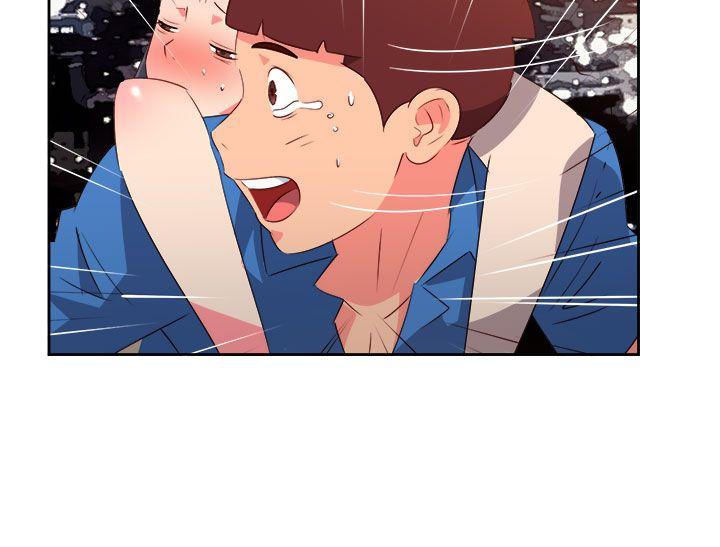 [韩国漫画] 情欲灵药 爱情,熟女人妻,巨乳大奶#[24P]-22