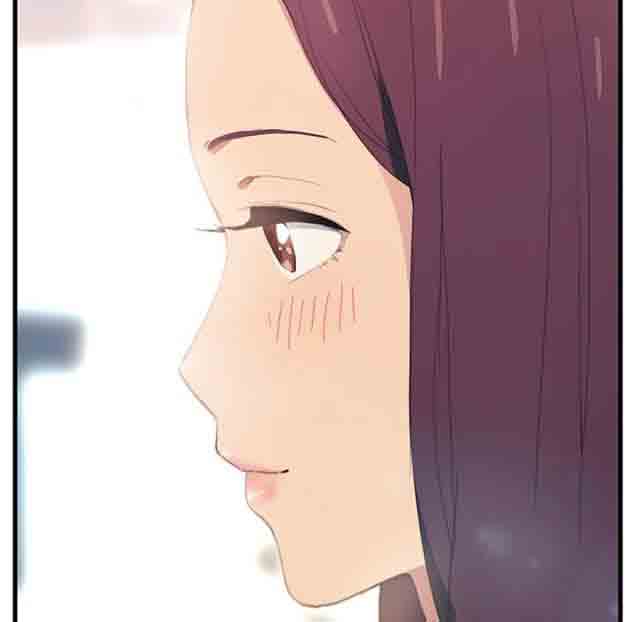 [韩国漫画] 临界暧昧 爱情,熟女人妻,巨乳大奶,不伦#[51P]-13