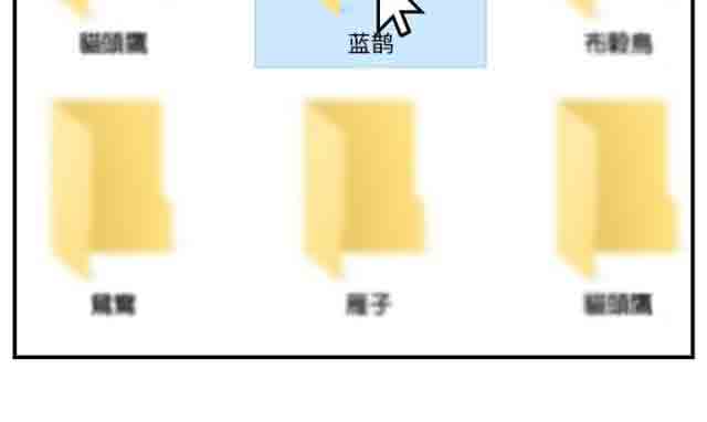 [韩国漫画] 临界暧昧 爱情,熟女人妻,巨乳大奶,不伦#[50P]-16