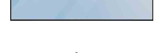 [韩国漫画] 临界暧昧 爱情,熟女人妻,巨乳大奶,不伦#[50P]-25