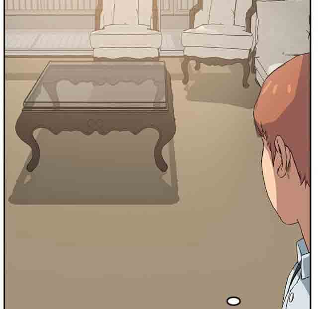 [韩国漫画] 临界暧昧 爱情,熟女人妻,巨乳大奶,不伦#[50P]-30