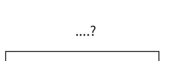 [韩国漫画] 临界暧昧 爱情,熟女人妻,巨乳大奶,不伦#[50P]-34