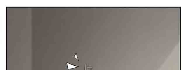 [韩国漫画] 临界暧昧 爱情,熟女人妻,巨乳大奶,不伦#[50P]-37