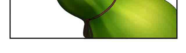 [韩国漫画] 临界暧昧 爱情,熟女人妻,巨乳大奶,不伦#[50P]-48