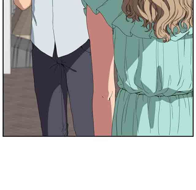 [韩国漫画] 临界暧昧 爱情,熟女人妻,巨乳大奶,不伦#[48P]-26