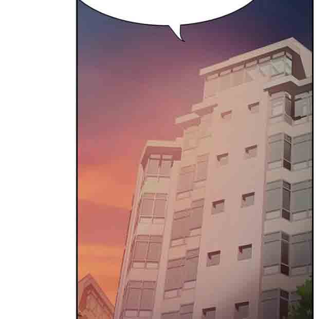 [韩国漫画] 临界暧昧 爱情,熟女人妻,巨乳大奶,不伦#[48P]-28