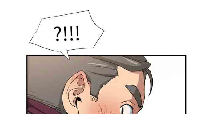 [韩国漫画] 临界暧昧 爱情,熟女人妻,巨乳大奶,不伦#[48P]-47