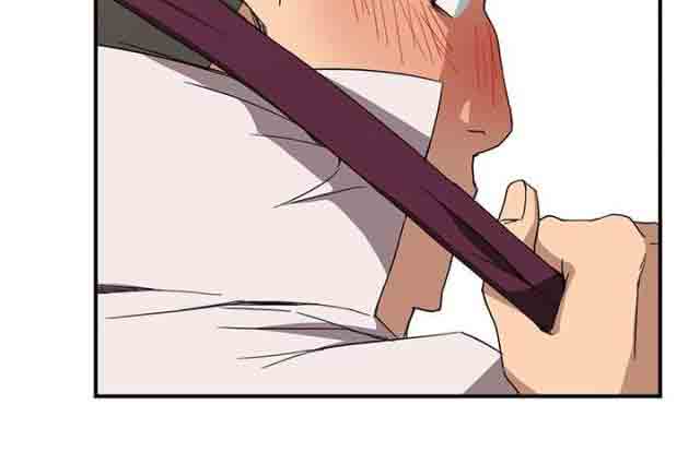 [韩国漫画] 临界暧昧 爱情,熟女人妻,巨乳大奶,不伦#[48P]-48