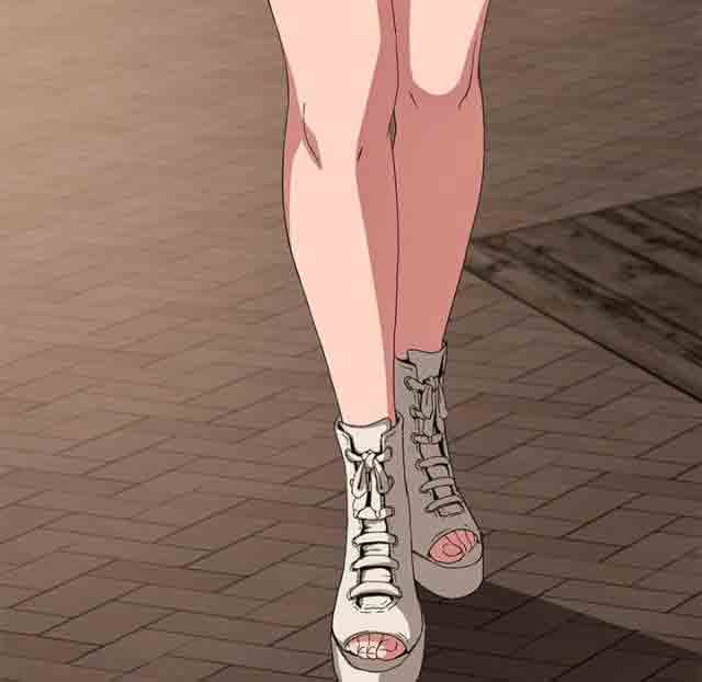 [韩国漫画] 临界暧昧 爱情,熟女人妻,巨乳大奶,不伦#[48P]-9