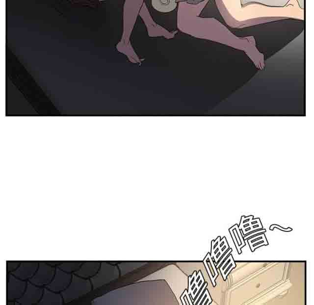 [韩国漫画] 临界暧昧 爱情,熟女人妻,巨乳大奶,不伦#[61P]-31