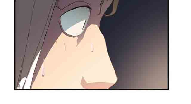 [韩国漫画] 临界暧昧 爱情,熟女人妻,巨乳大奶,不伦#[61P]-4