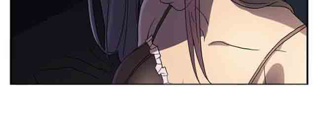 [韩国漫画] 临界暧昧 爱情,熟女人妻,巨乳大奶,不伦#[61P]-44