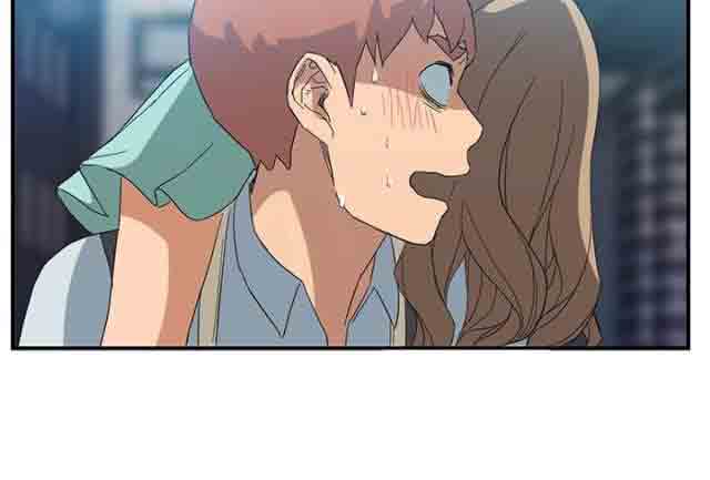 [韩国漫画] 临界暧昧 爱情,熟女人妻,巨乳大奶,不伦#[61P]-59