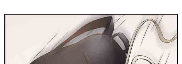 [韩国漫画] 临界暧昧 爱情,熟女人妻,巨乳大奶,不伦#[45P]-1