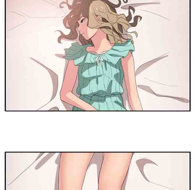 [韩国漫画] 临界暧昧 爱情,熟女人妻,巨乳大奶,不伦#[45P]-20