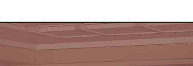 [韩国漫画] 临界暧昧 爱情,熟女人妻,巨乳大奶,不伦#[45P]-3